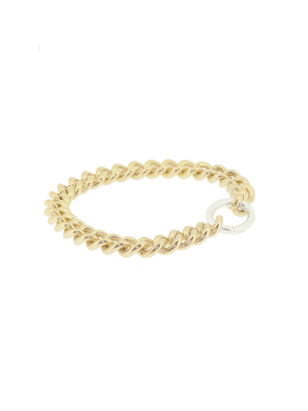 Spice | 14K Gold Plated