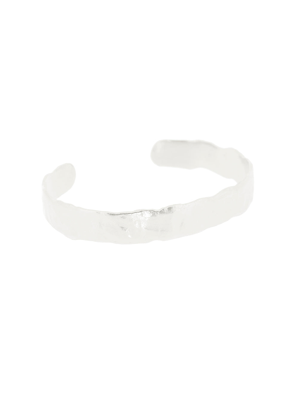 Stranger | 925 Sterling Silver