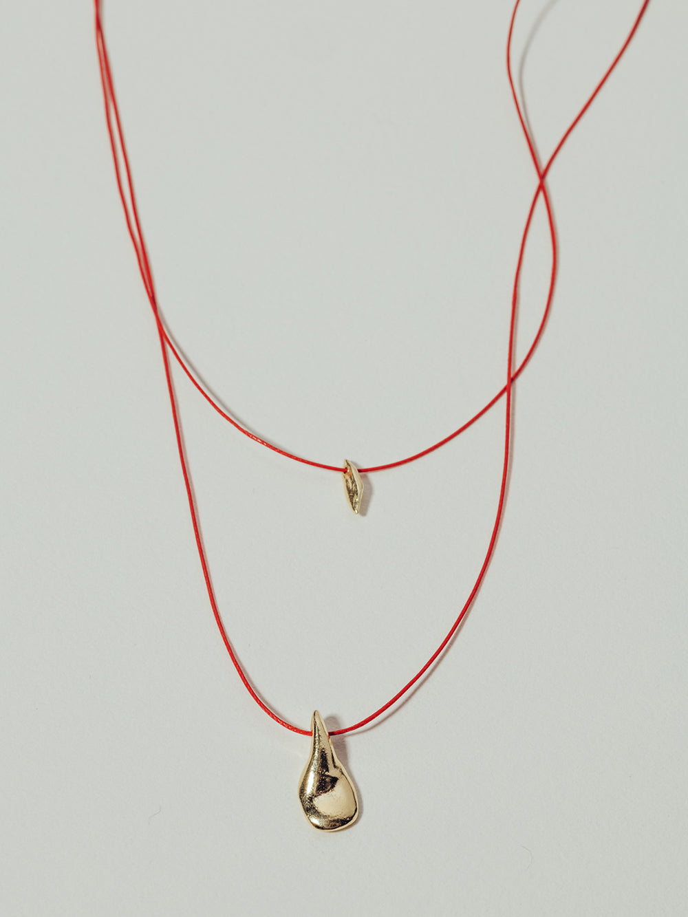 Sand | 925 Sterling Silver