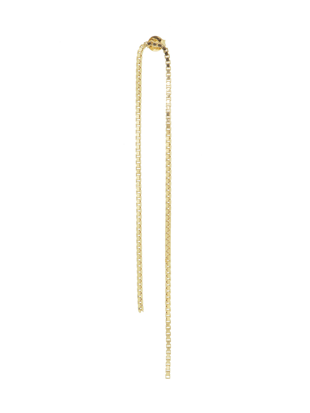 The weekend | 14K Gold Plated