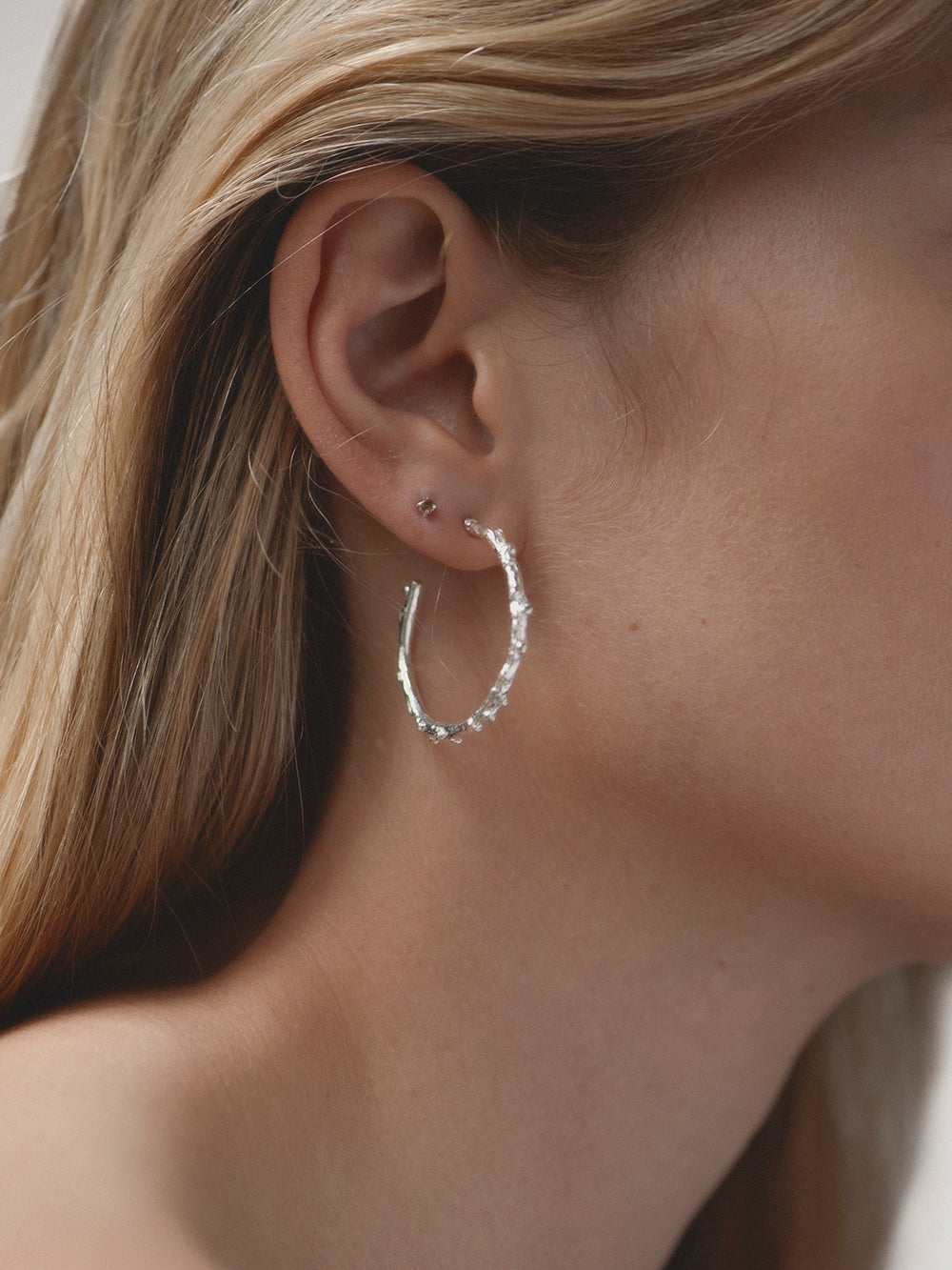 Ticket to paradise | 925 Sterling Silver