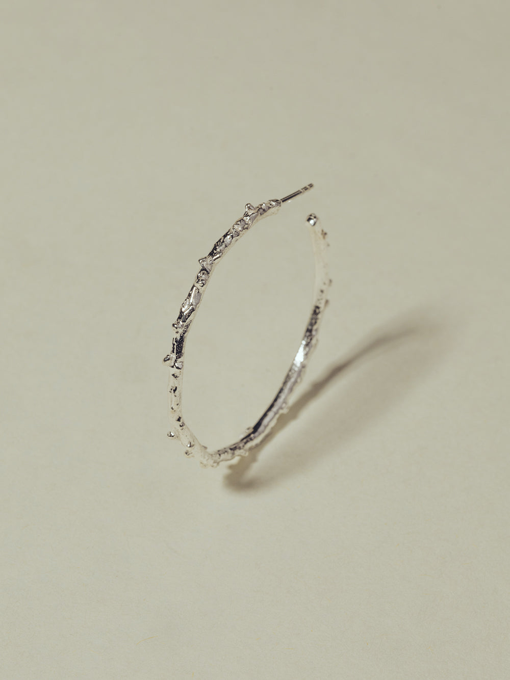 Ticket to paradise | 925 Sterling Silver