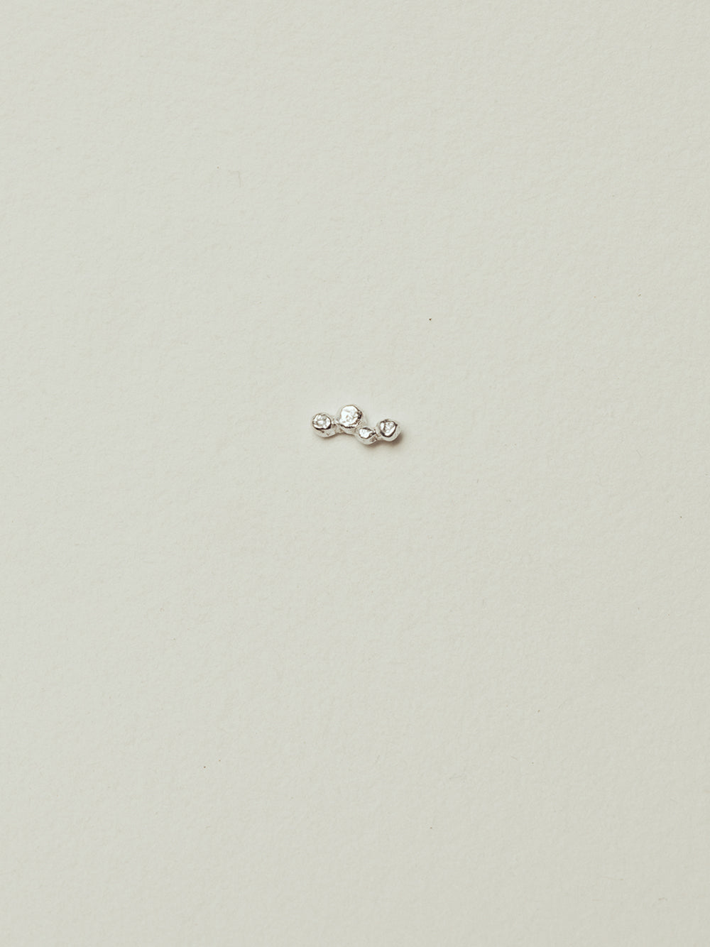 To the moon | 925 Sterling Silver