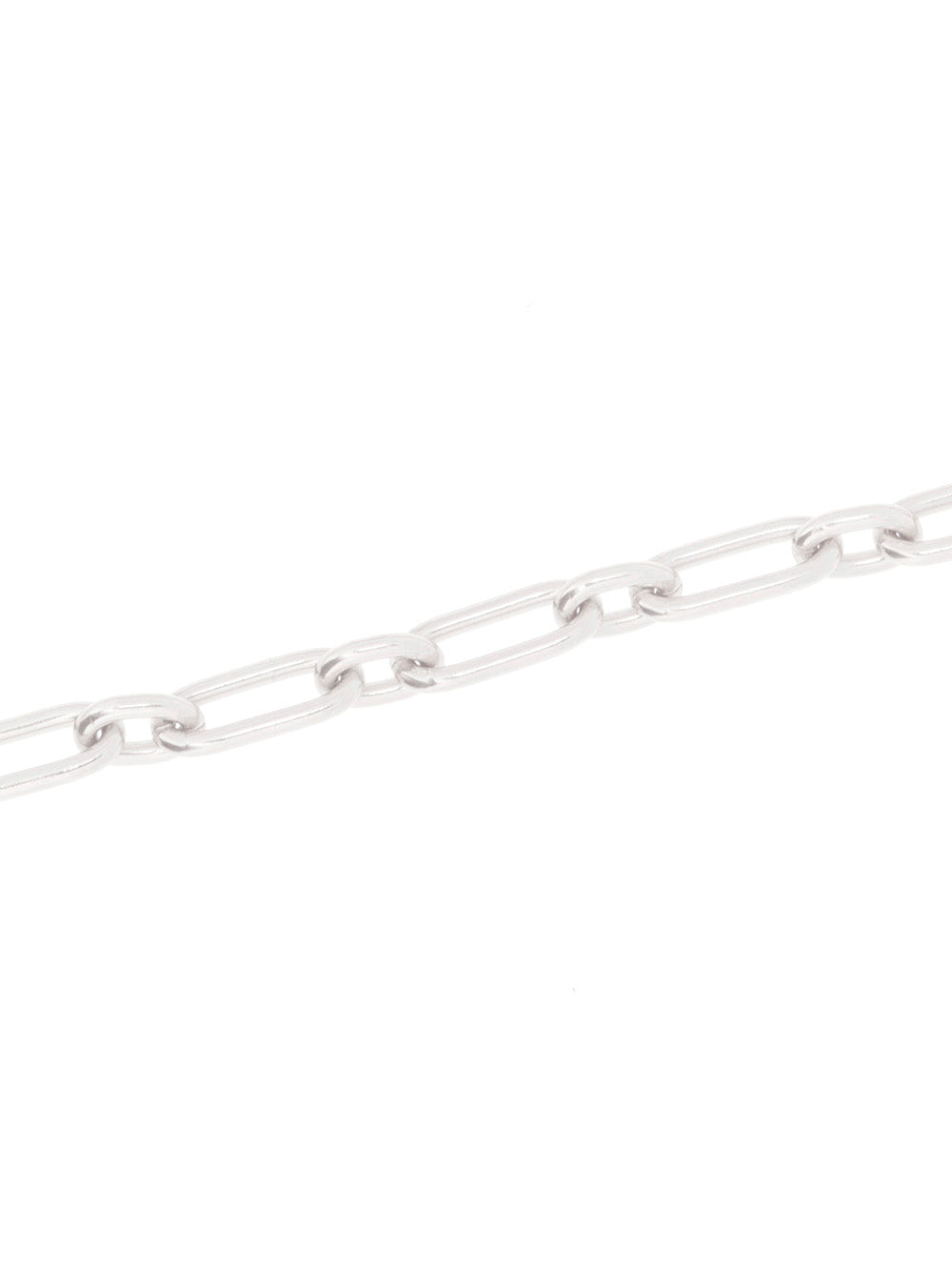 Tough enough | 925 Sterling Silver