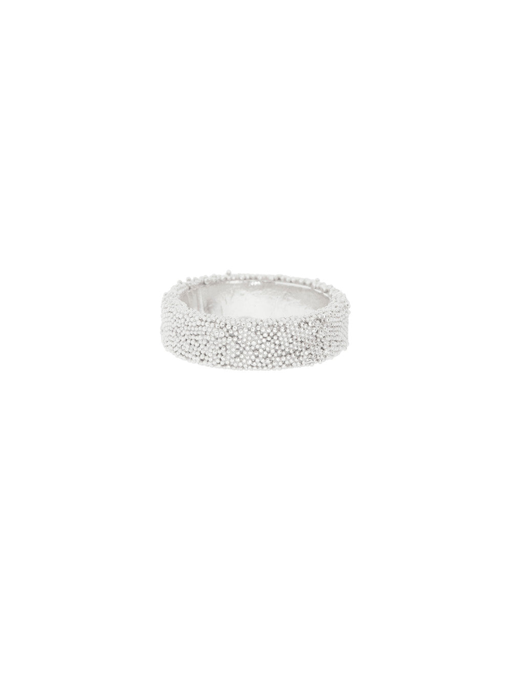 Last dance | 925 Sterling Silver