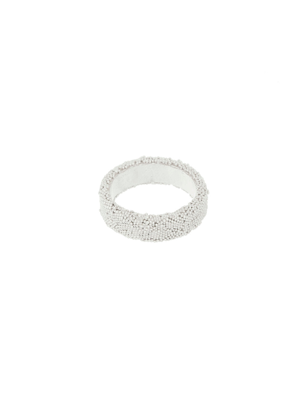 Last dance | 925 Sterling Silver