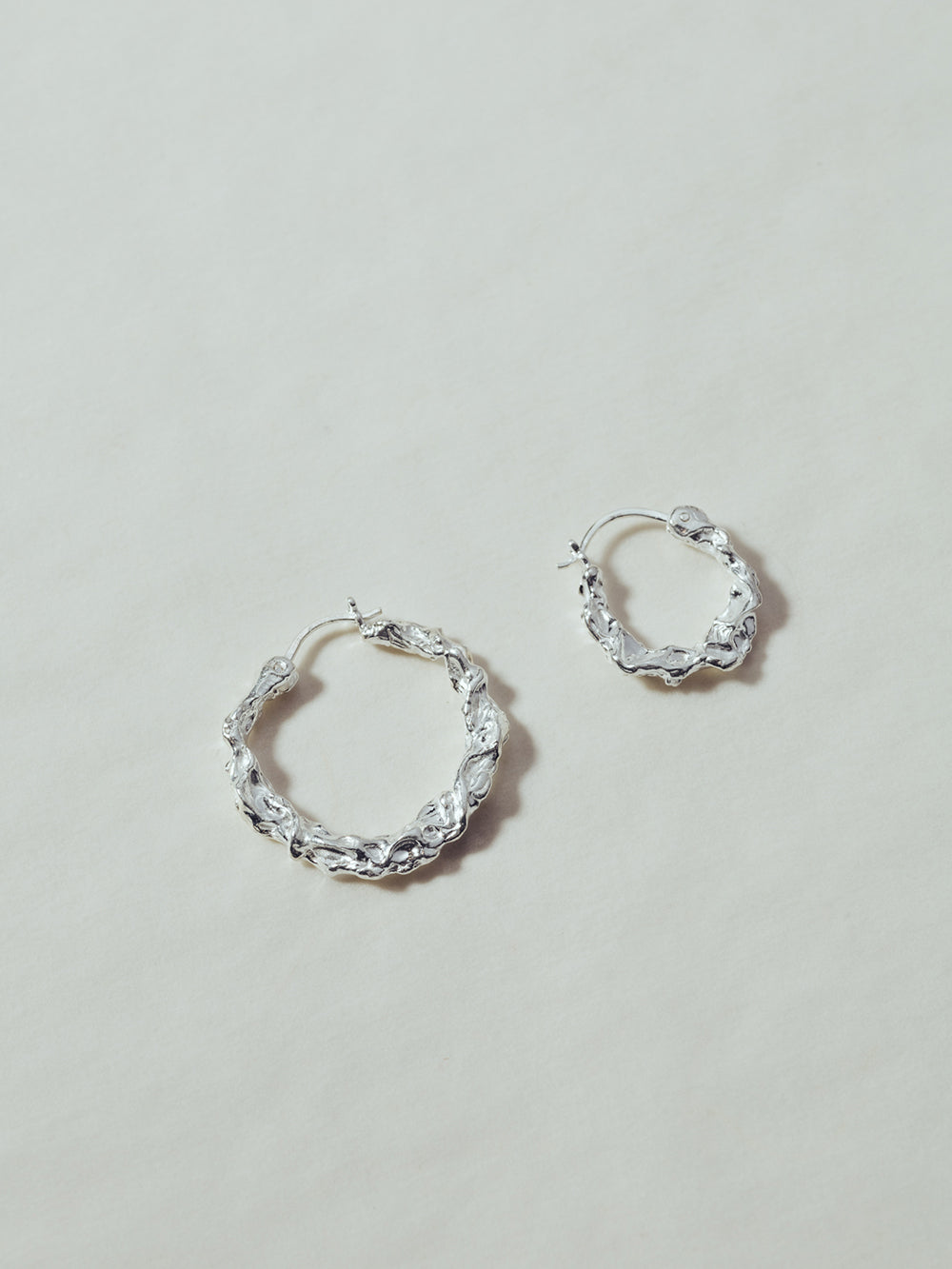 We're good | 925 Sterling Silver