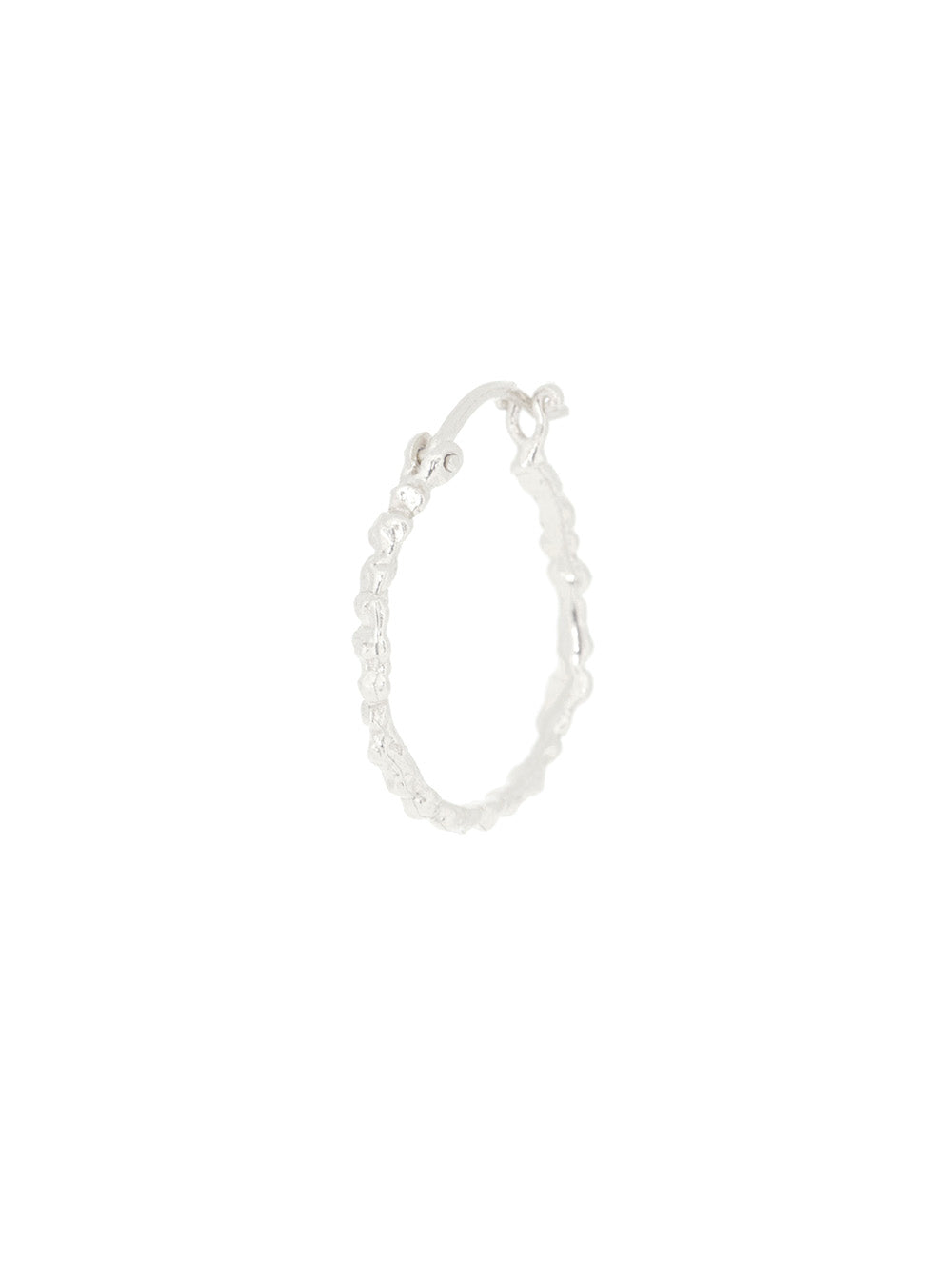 Wild fires | 925 Sterling Silver