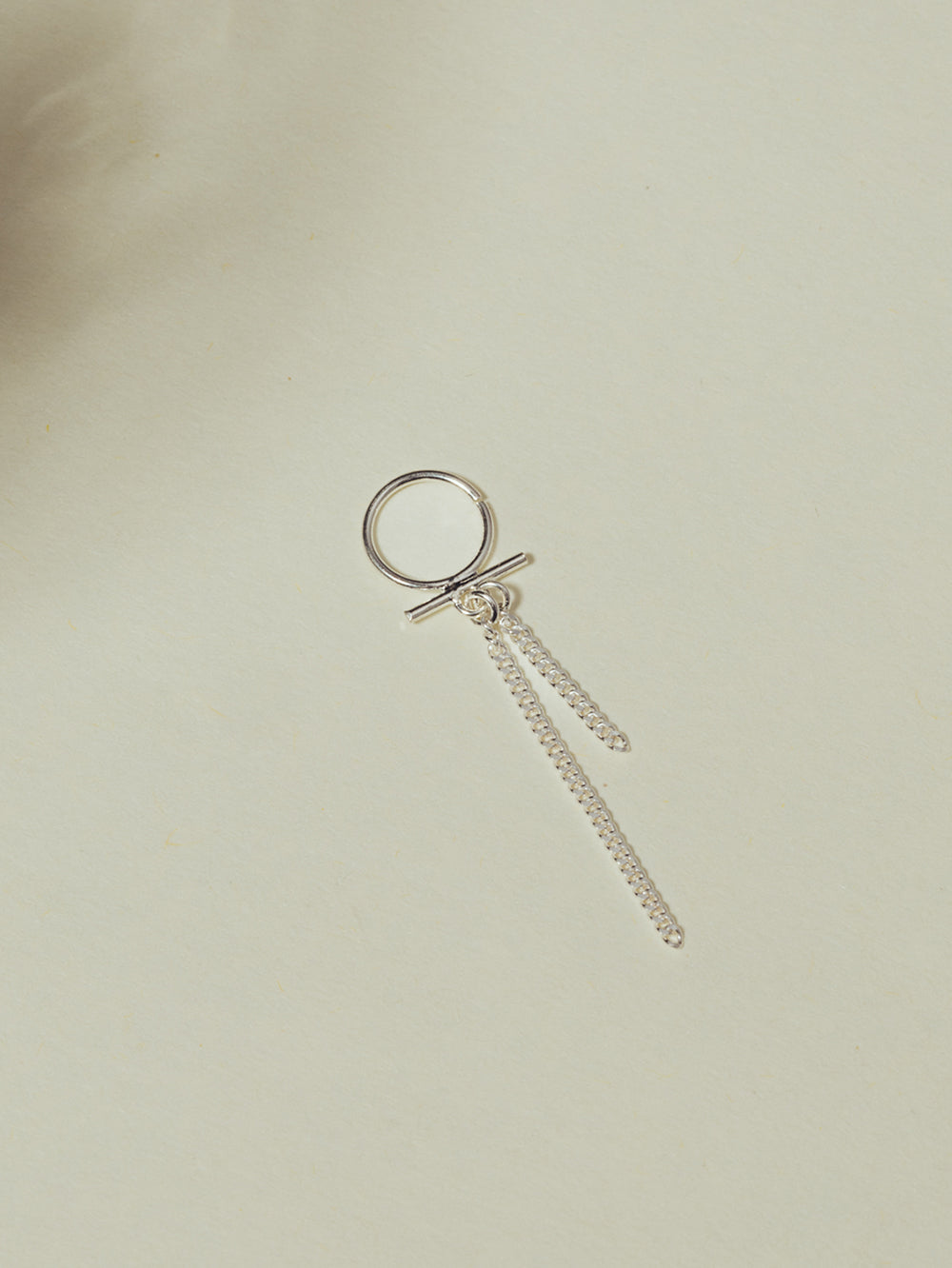 Wild skies | 925 Sterling Silver