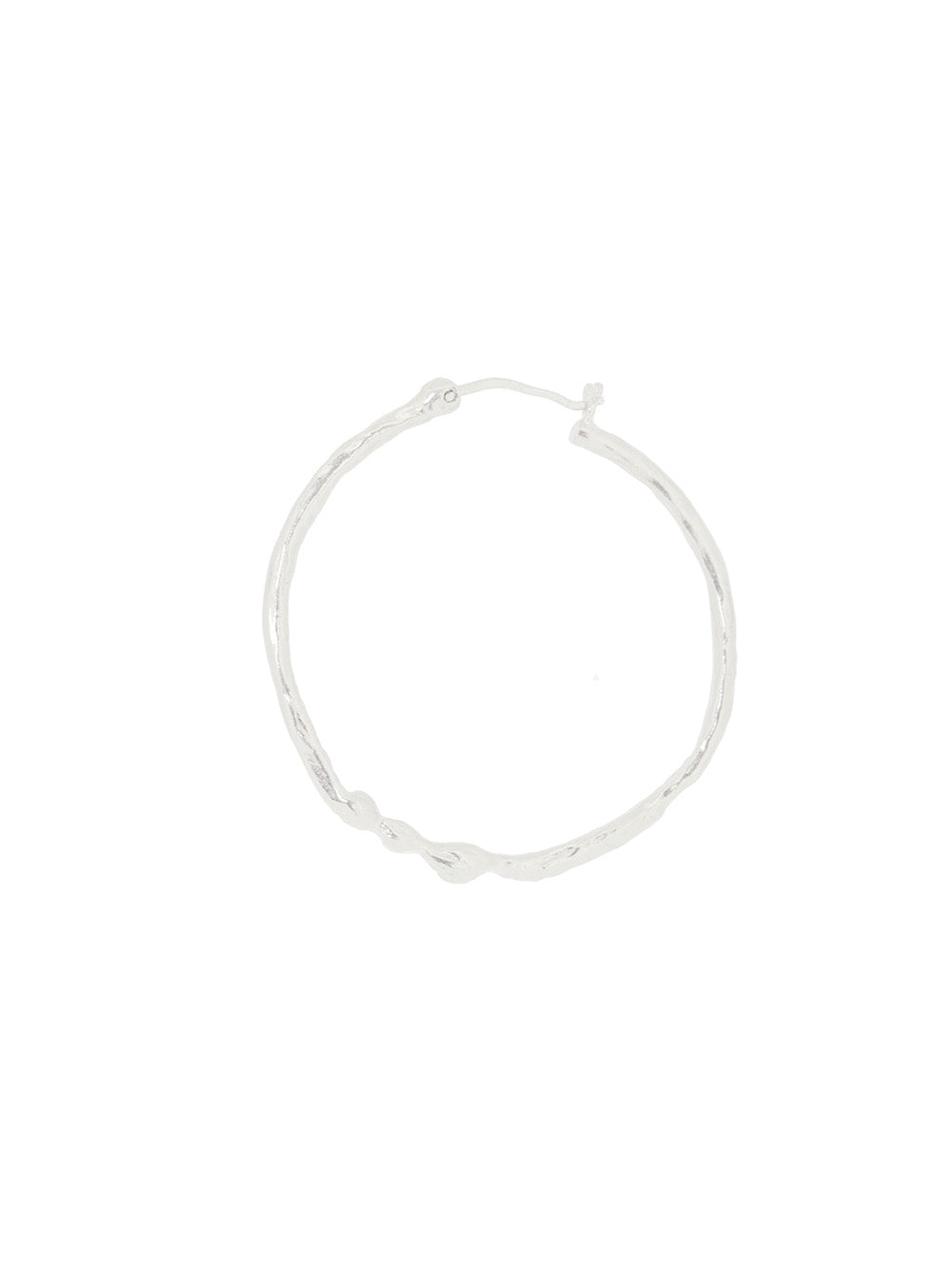 Young lover | 925 Sterling Silver