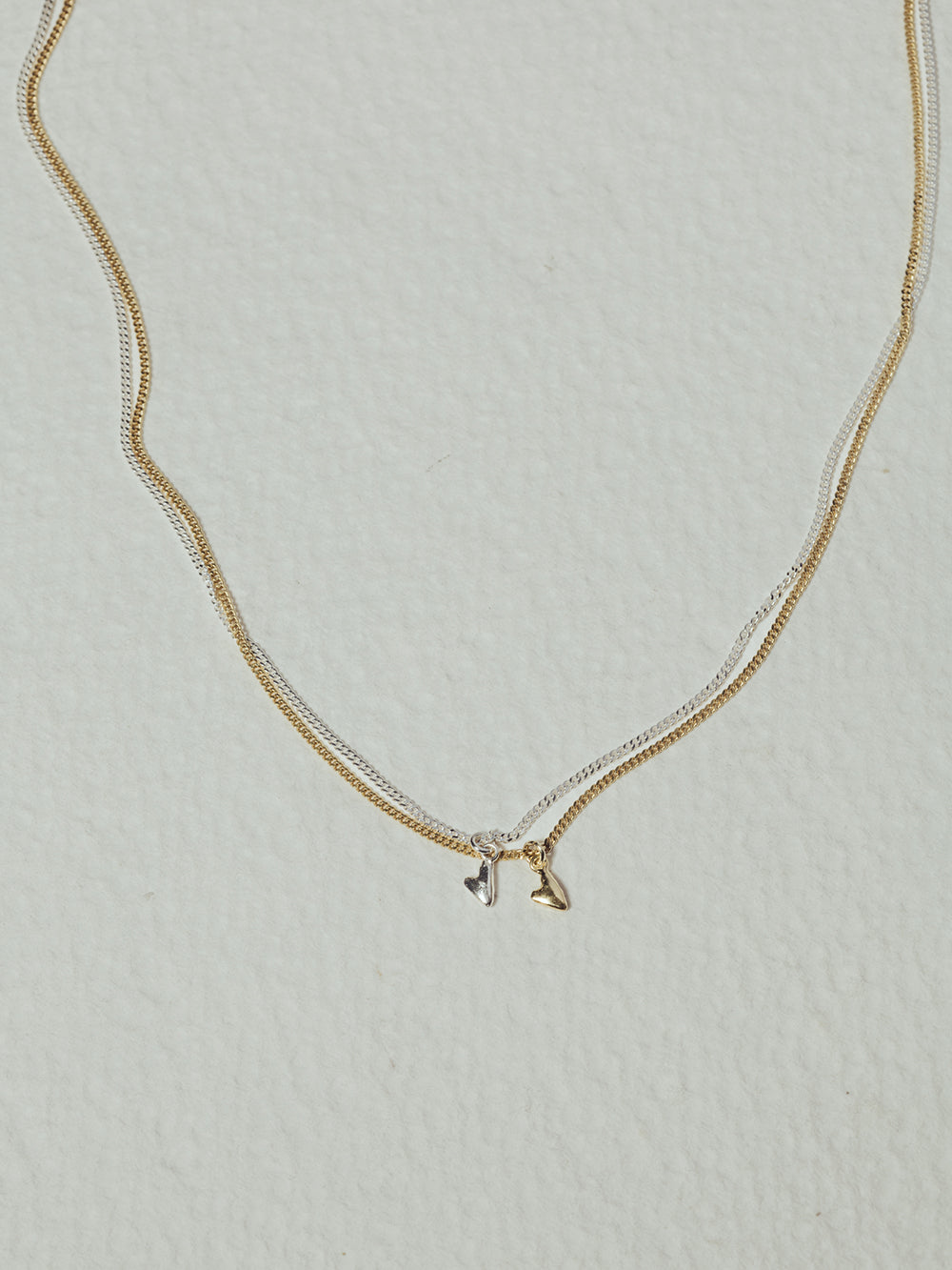 You | 14K Gold Plated